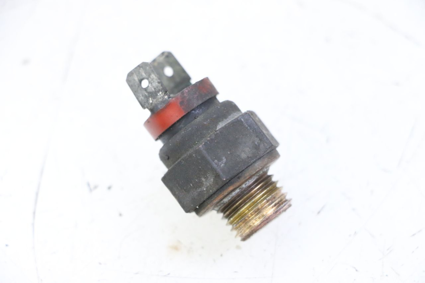 photo de THERMOSCHALTER PIAGGIO X8 125 (2004 - 2007)