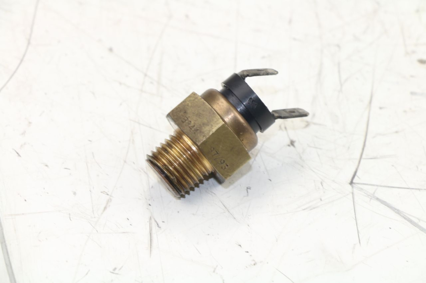 photo de THERMOSCHALTER GILERA RUNNER VX 125 (2001 - 2009)