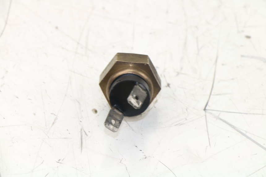 photo de THERMOSCHALTER GILERA RUNNER VX 125 (2001 - 2009)