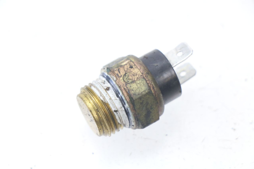 photo de THERMOSCHALTER PEUGEOT SATELIS COMPRESSOR K15 125 (2006 - 2009)