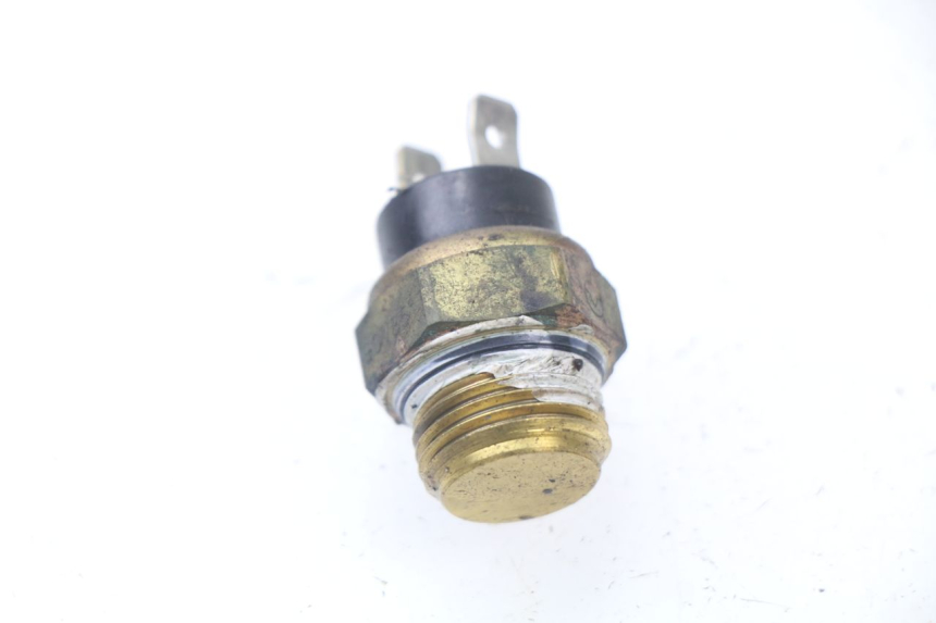 photo de THERMOSCHALTER PEUGEOT SATELIS COMPRESSOR K15 125 (2006 - 2009)