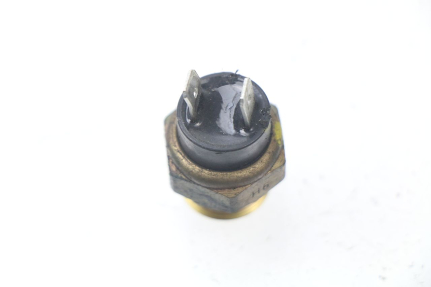 photo de THERMOSCHALTER PEUGEOT SATELIS COMPRESSOR K15 125 (2006 - 2009)
