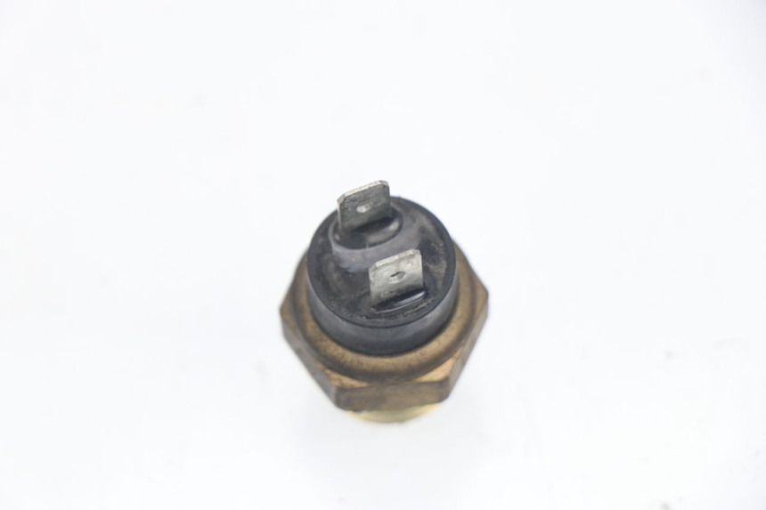 photo de THERMOKONTAKT PEUGEOT SATELIS 125 (2006 - 2009)