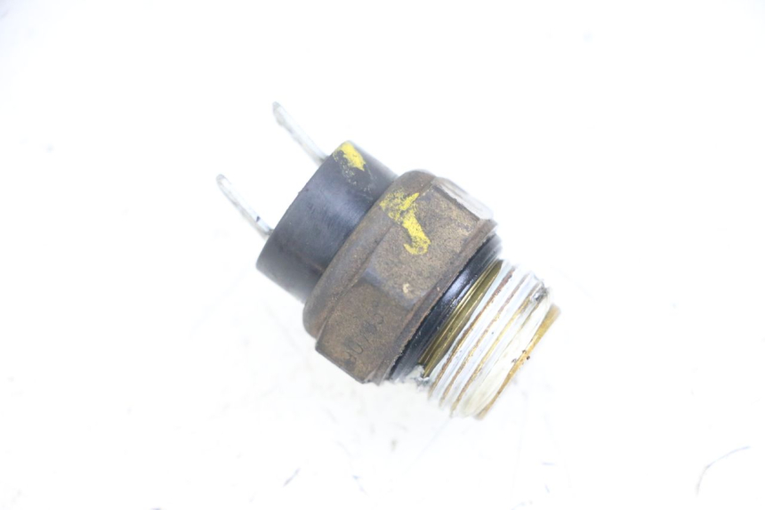 photo de THERMOKONTAKT PEUGEOT SATELIS 125 (2006 - 2009)