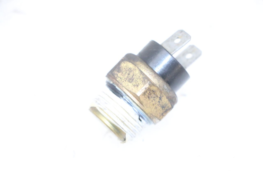 photo de THERMOSCHALTER PEUGEOT SATELIS 125 (2013 - 2018)