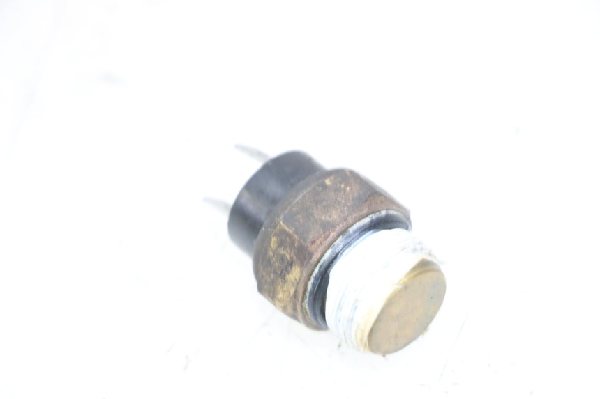 photo de THERMOSCHALTER PEUGEOT SATELIS 125 (2013 - 2018)