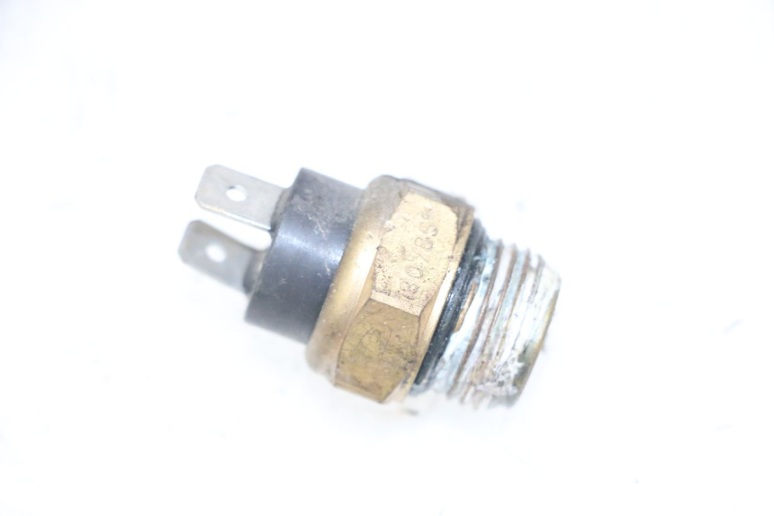 photo de THERMOSCHALTER PEUGEOT SATELIS 125 (2013 - 2018)
