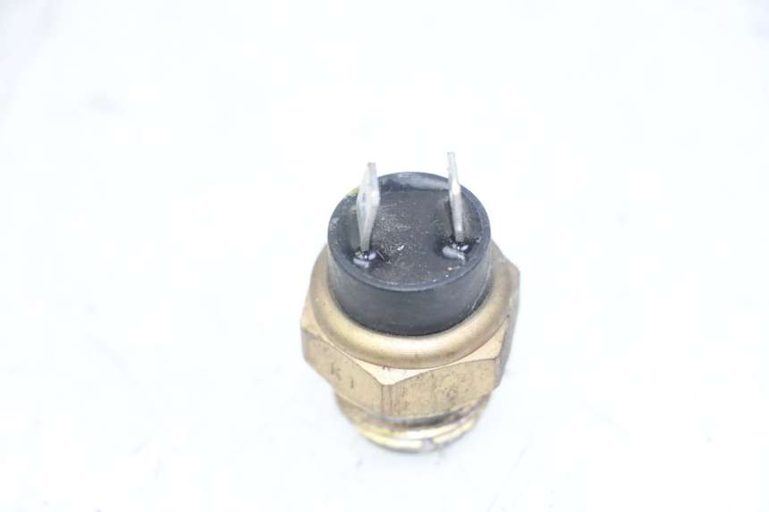 photo de THERMOSCHALTER PEUGEOT SATELIS 125 (2013 - 2018)