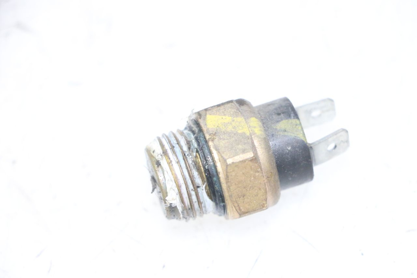 photo de THERMOSCHALTER PEUGEOT SATELIS 125 (2013 - 2018)