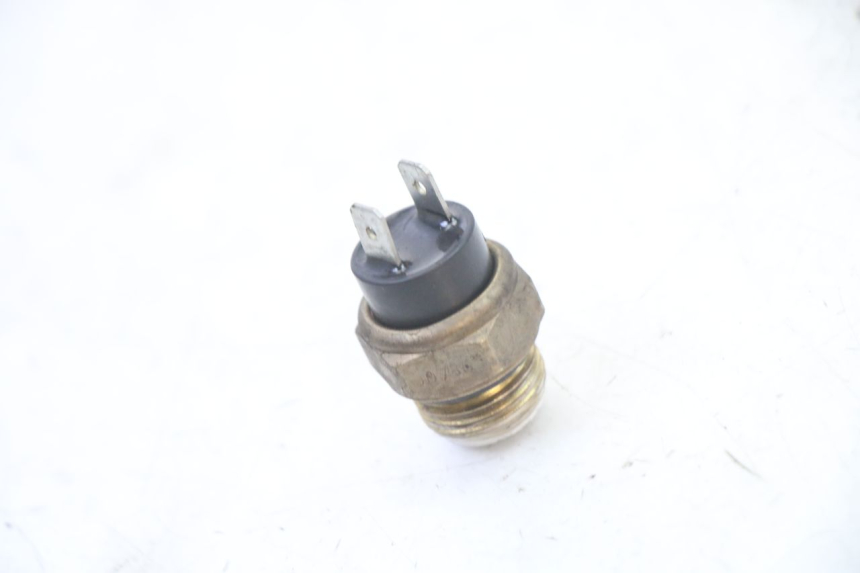 photo de THERMOSCHALTER PEUGEOT SATELIS 125 (2013 - 2018)