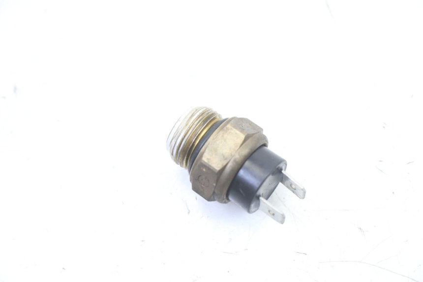 photo de THERMOSCHALTER PEUGEOT SATELIS 125 (2013 - 2018)