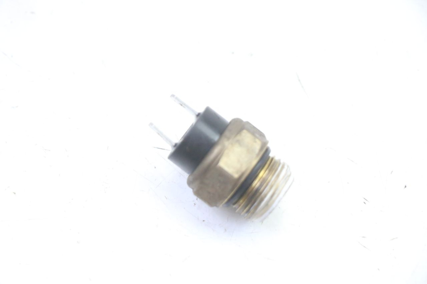 photo de THERMOSCHALTER PEUGEOT SATELIS 125 (2013 - 2018)