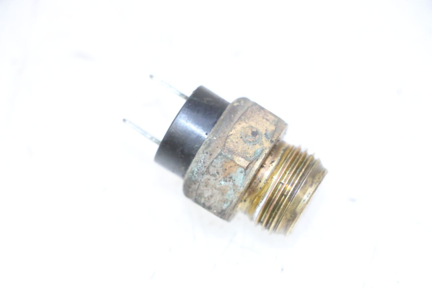 photo de THERMOSCHALTER PEUGEOT SATELIS 125 (2013 - 2018)