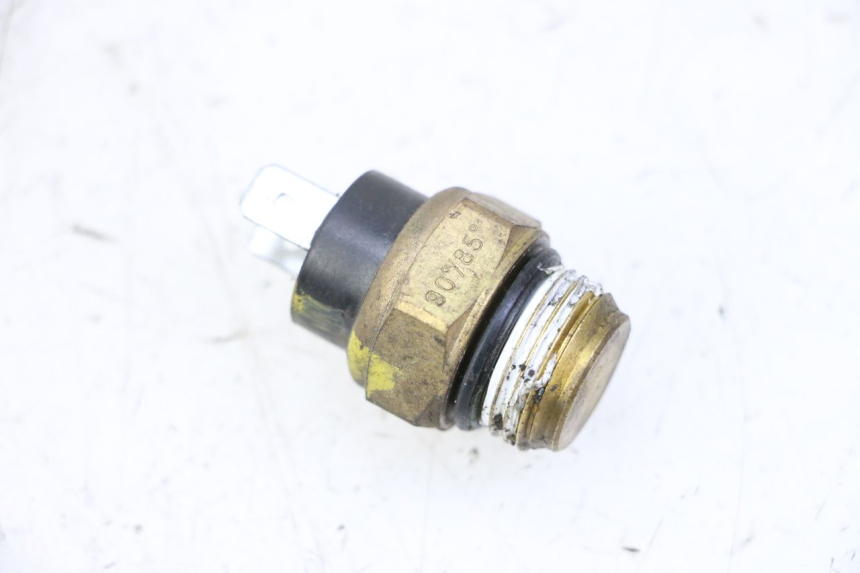 photo de THERMOKONTAKT PEUGEOT SATELIS 125 (2006 - 2009)