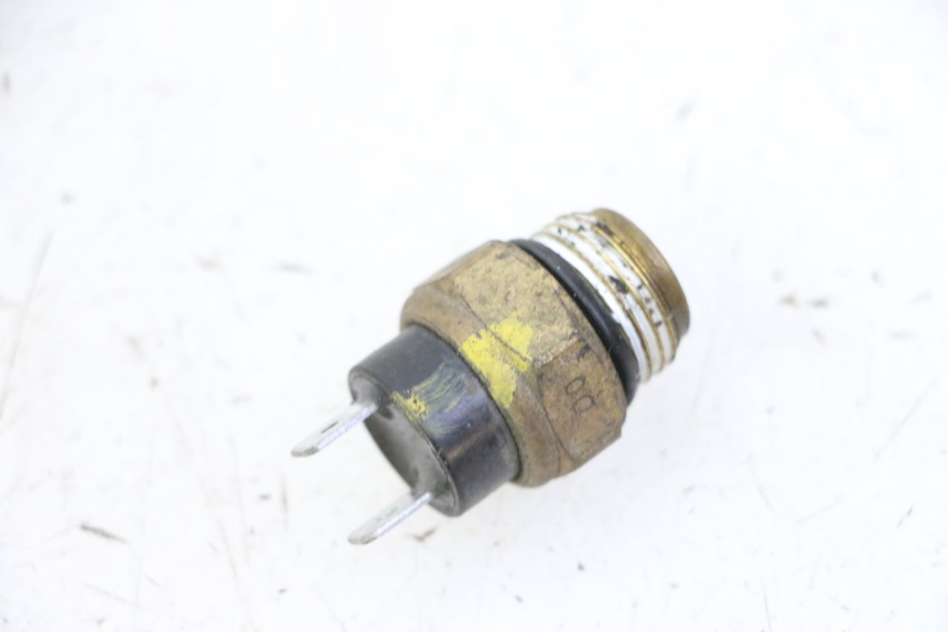 photo de THERMOKONTAKT PEUGEOT SATELIS 125 (2006 - 2009)