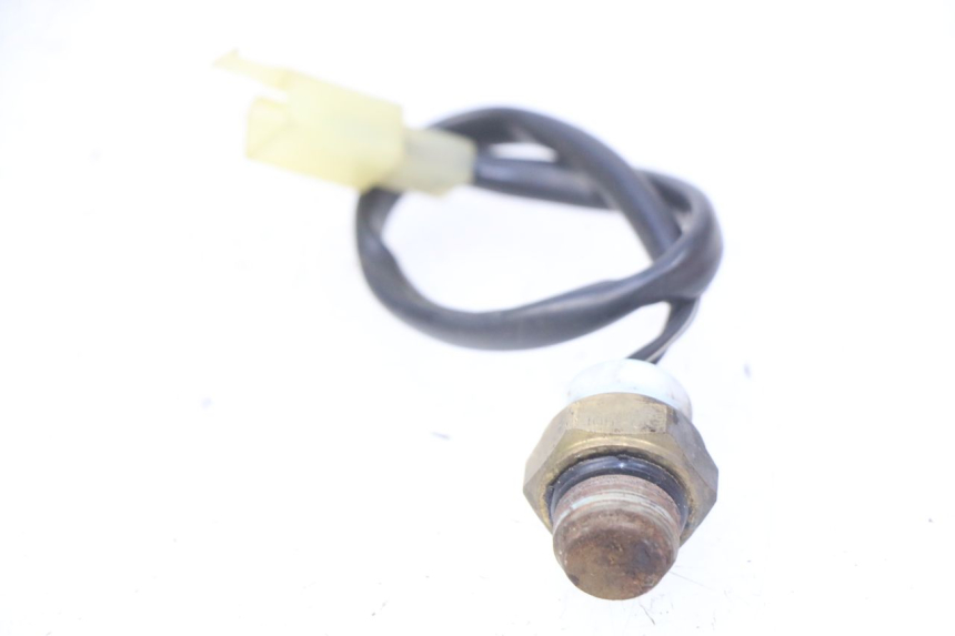 photo de THERMOKONTAKT SUZUKI SIXTEEN 125 (2008 - 2010) - Detailansicht des Bauteils