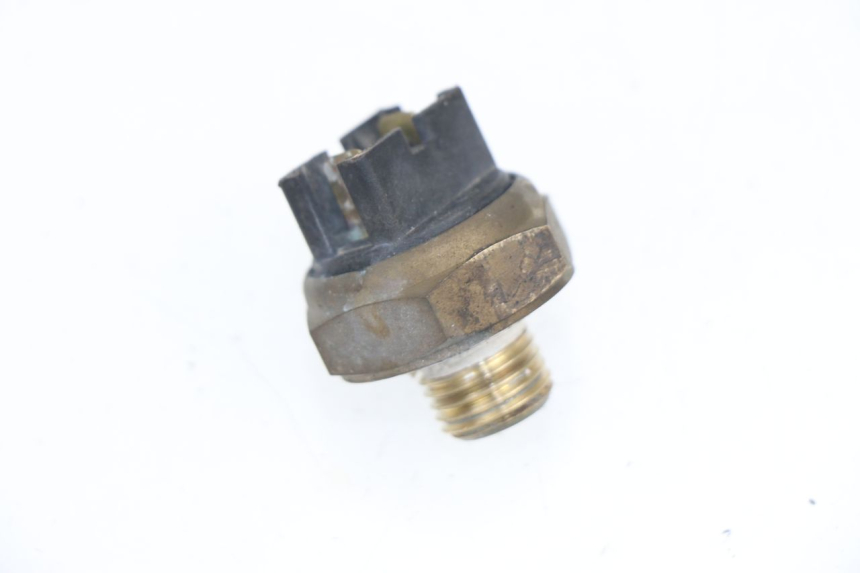 photo de THERMOSCHALTER APRILIA SPORT CITY SPORTCITY 125 (2005 - 2008)