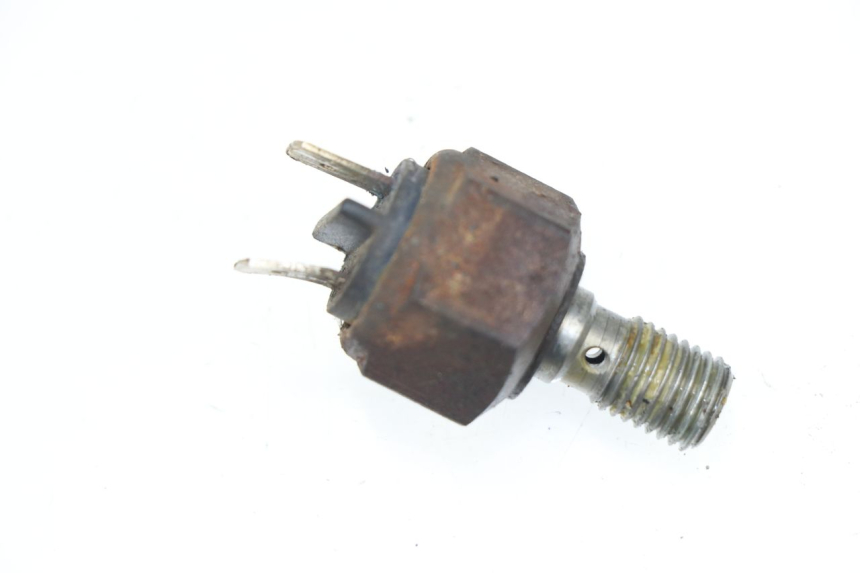 photo de THERMOSCHALTER TRIUMPH SPRINT RS 955 (2000 - 2001)