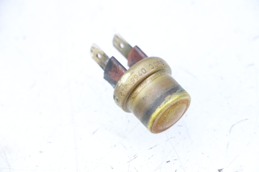 photo de THERMOSCHALTER TRIUMPH SPRINT 900 (1995 - 1998)