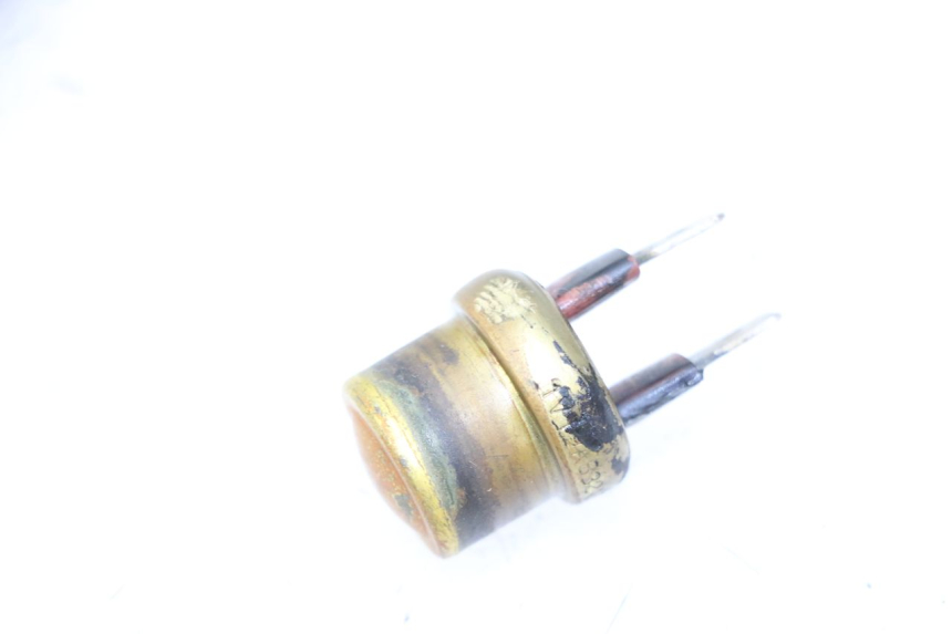 photo de THERMOSCHALTER TRIUMPH SPRINT 900 (1995 - 1998)