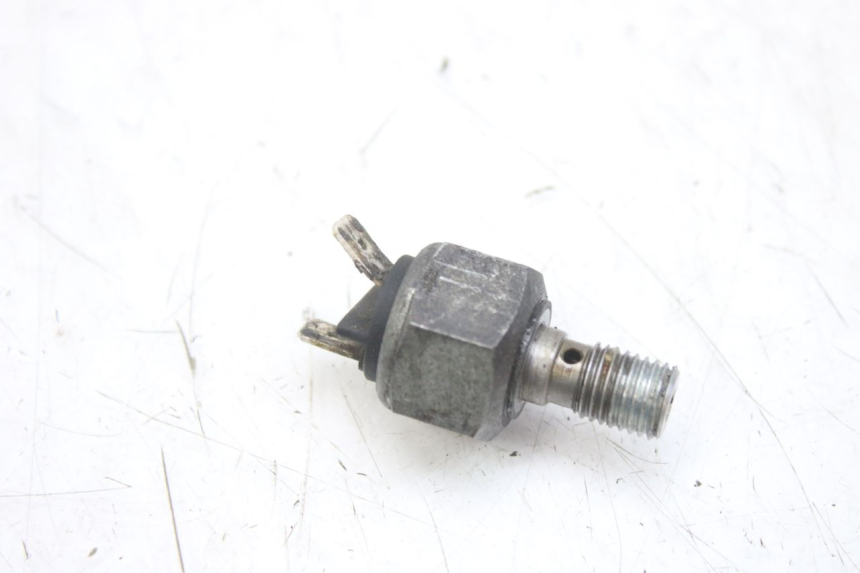 photo de THERMOKONTAKT TRIUMPH SPRINT ST 955 (1999 - 2001)