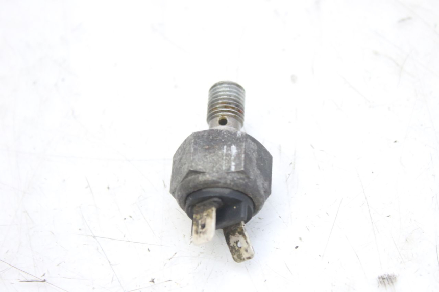 photo de THERMOKONTAKT TRIUMPH SPRINT ST 955 (1999 - 2001)