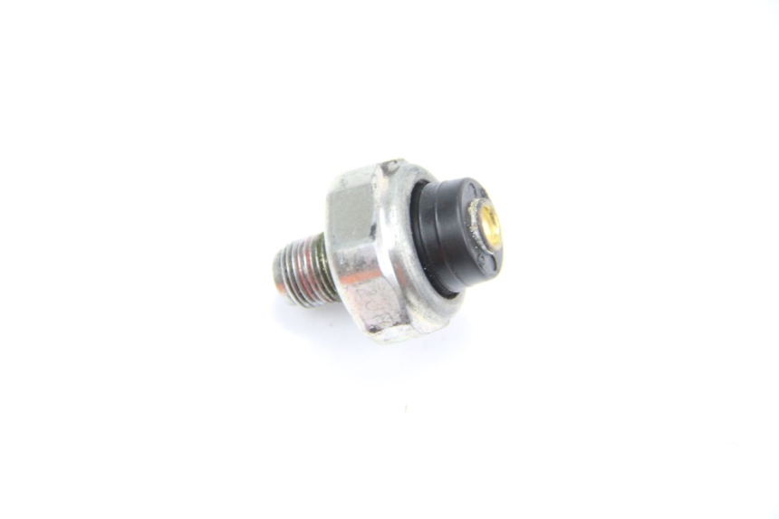 photo de THERMOSCHALTER SUZUKI GSR 600 (2005 - 2012)