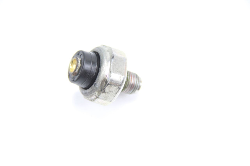 photo de THERMOSCHALTER SUZUKI GSR 600 (2005 - 2012)