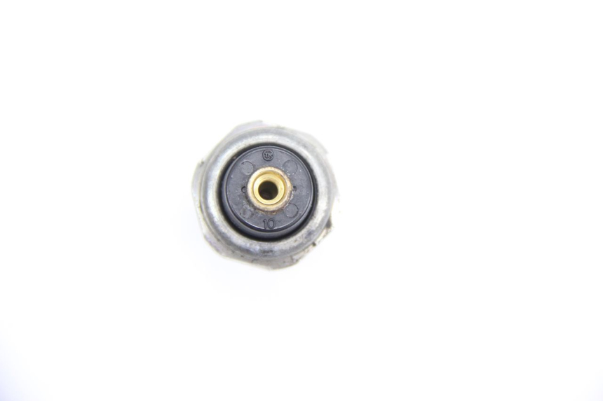 photo de THERMOSCHALTER SUZUKI GSR 600 (2005 - 2012)