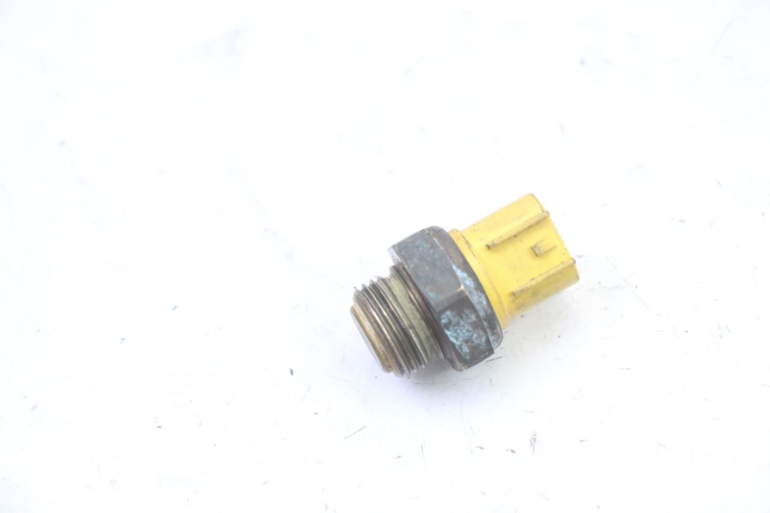 photo de THERMOSCHALTER SUZUKI SV S 650 (2003 - 2009)