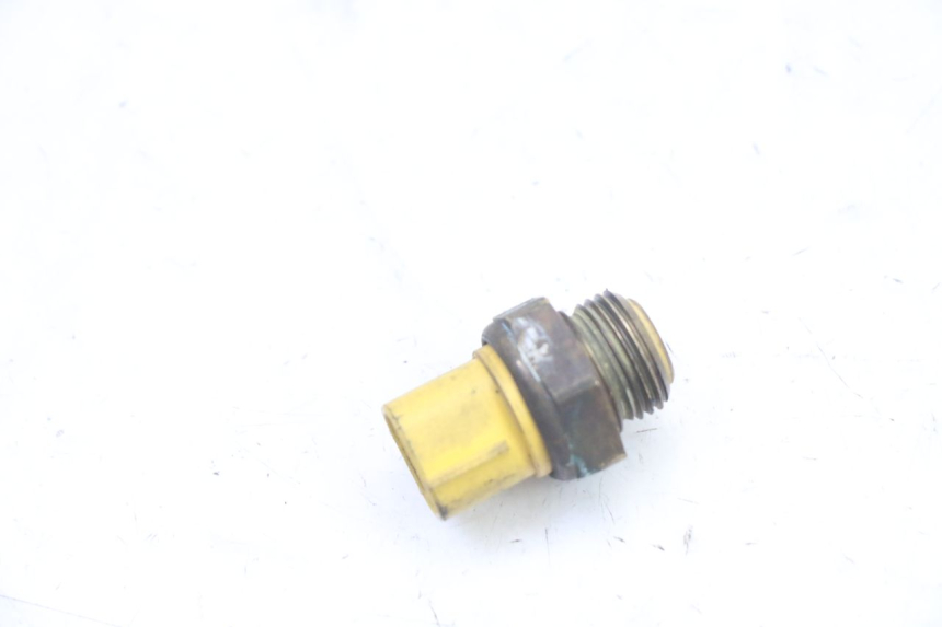 photo de THERMOSCHALTER SUZUKI SV S 650 (2003 - 2009)