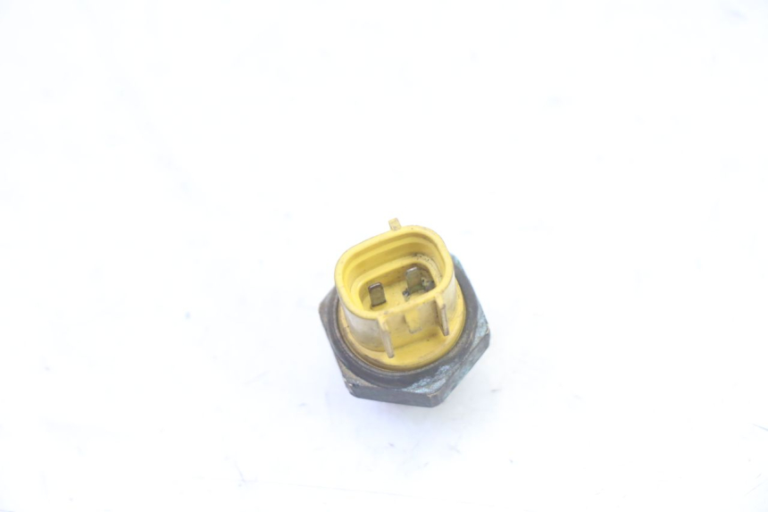 photo de THERMOSCHALTER SUZUKI SV S 650 (2003 - 2009)