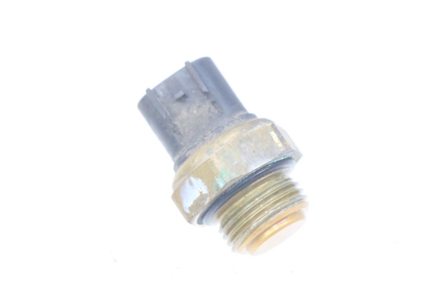 photo de THERMOKONTAKT SUZUKI TLS TL S 1000 (1997 - 2001)