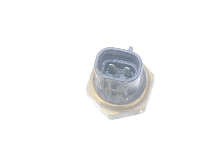 photo de THERMOKONTAKT SUZUKI TLS TL S 1000 (1997 - 2001)