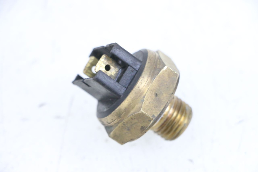 photo de THERMOSCHALTER KSR TR SM 50 (2015 - 2018) - Hauptansicht