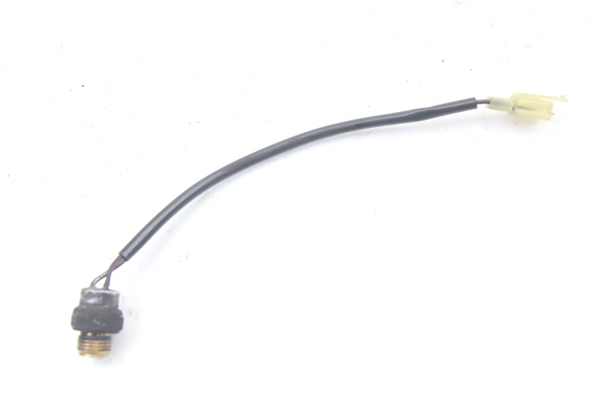 photo de THERMOSCHALTER SUZUKI UH BURGMAN 125 (2002 - 2006)