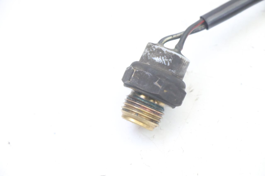 photo de THERMOSCHALTER SUZUKI UH BURGMAN 125 (2002 - 2006)
