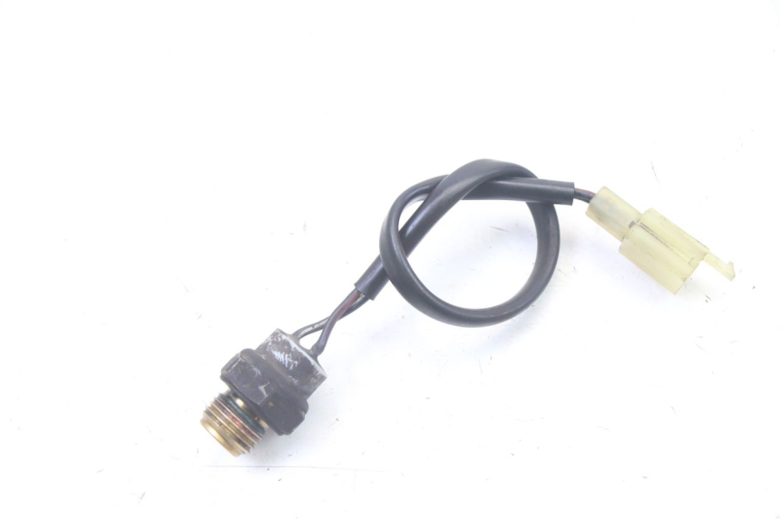 photo de THERMOSCHALTER SUZUKI UH BURGMAN 125 (2002 - 2006)