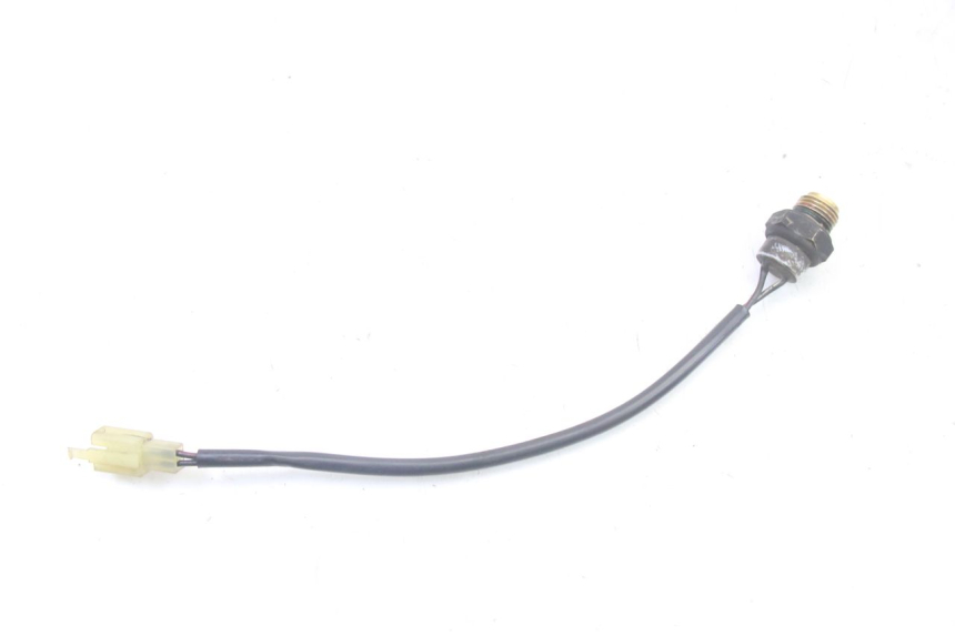 photo de THERMOSCHALTER SUZUKI UH BURGMAN 125 (2002 - 2006)