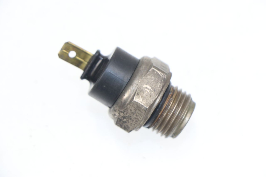 photo de THERMOSCHALTER HONDA VTR F FIRESTORM 1000 (1997 - 2001)