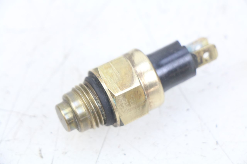 photo de THERMOKONTAKT KYMCO X-TOWN XTOWN 125 (2016 - 2021)