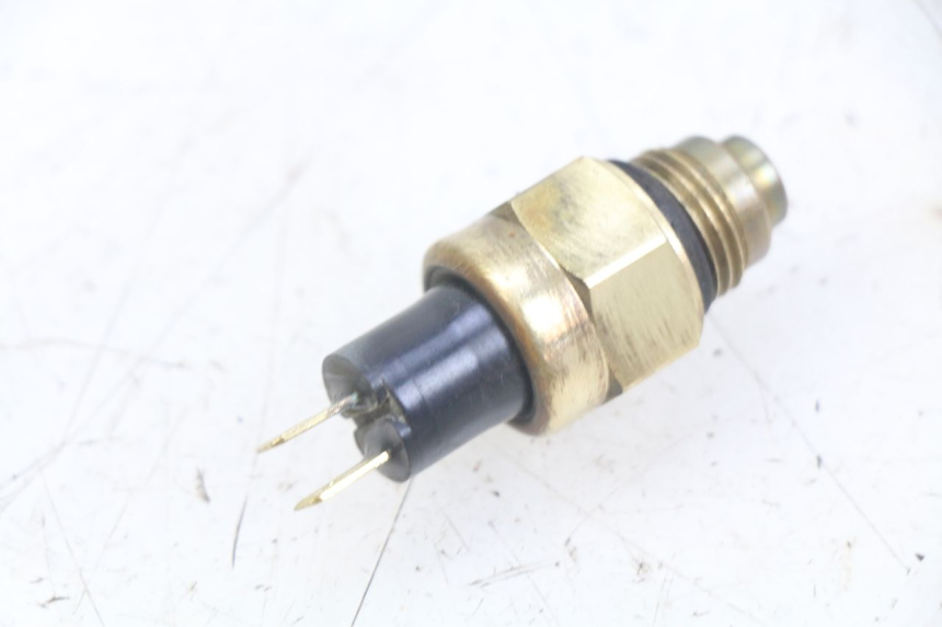 photo de THERMOKONTAKT KYMCO X-TOWN XTOWN 125 (2016 - 2021)