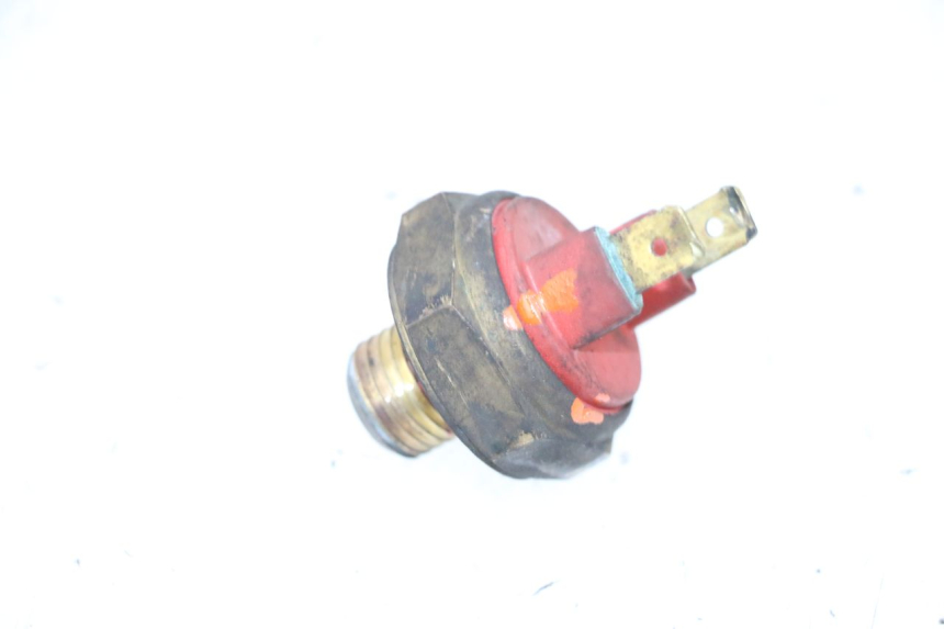 photo de THERMOSCHALTER PIAGGIO X8 125 (2004 - 2007) - Hauptansicht