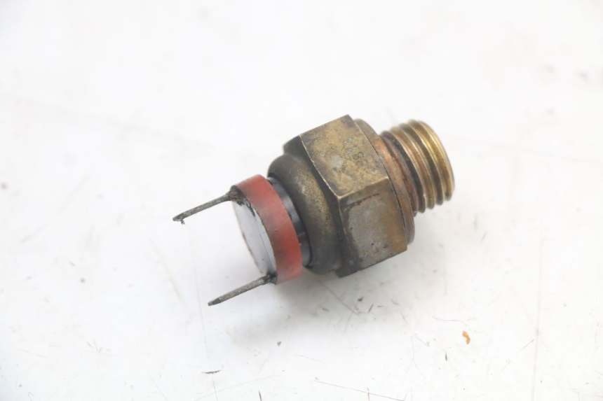 photo de THERMOKONTAKT PIAGGIO XEVO - X EVO 125 (2007 - 2017) - Detailansicht des Bauteils