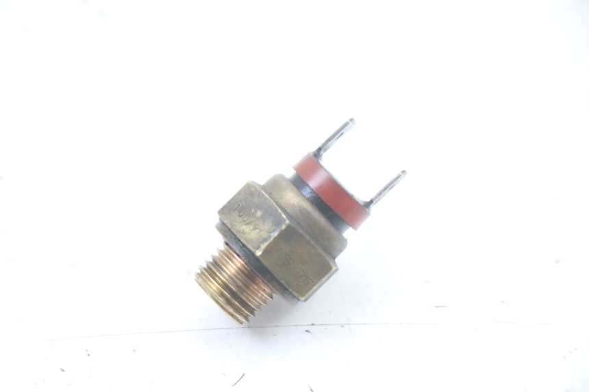 photo de THERMOKONTAKT PIAGGIO XEVO - X EVO 125 (2007 - 2016) - Hauptansicht