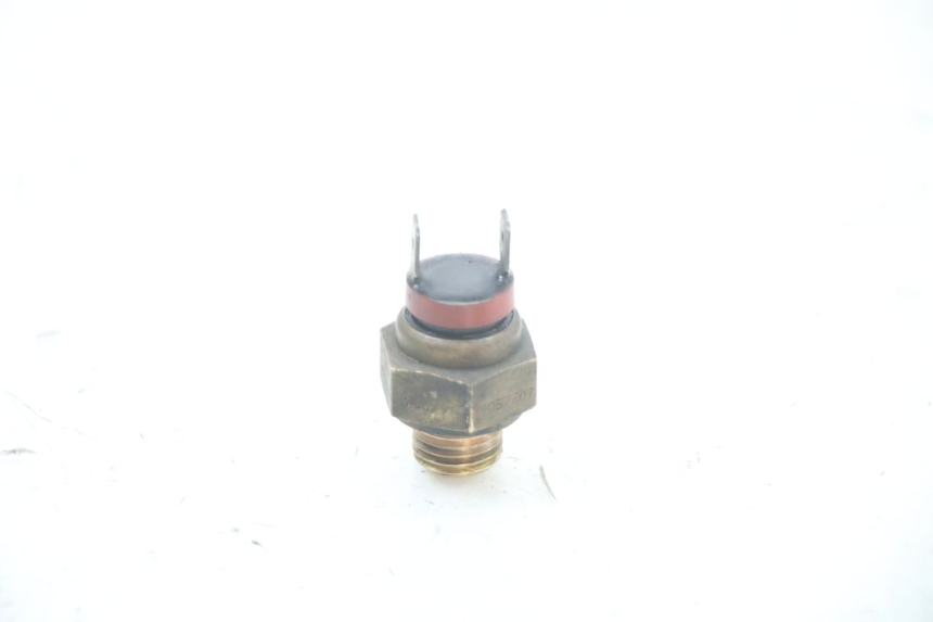 photo de THERMOKONTAKT PIAGGIO XEVO - X EVO 125 (2007 - 2016) - Detailansicht des Bauteils