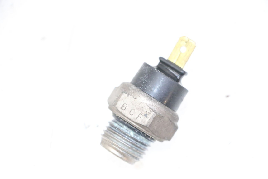 photo de THERMOSCHALTER HONDA XLV VARADERO 125 (2000 - 2006)