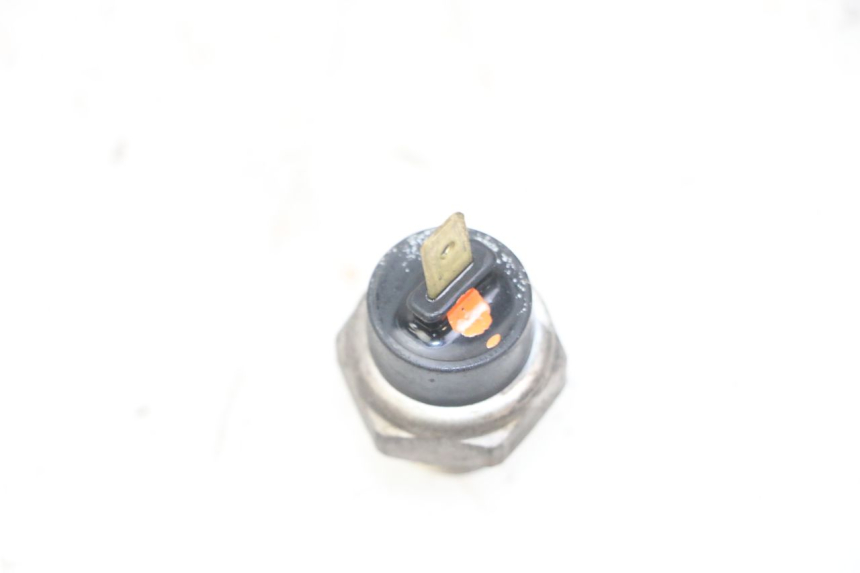 photo de THERMOSCHALTER HONDA XLV VARADERO 125 (2000 - 2006)