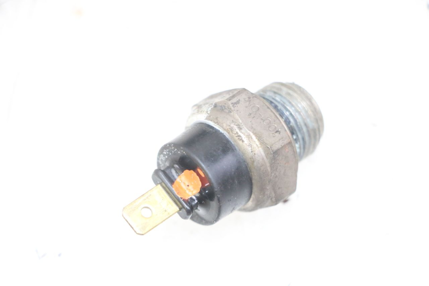photo de THERMOSCHALTER HONDA XLV VARADERO 125 (2000 - 2006)