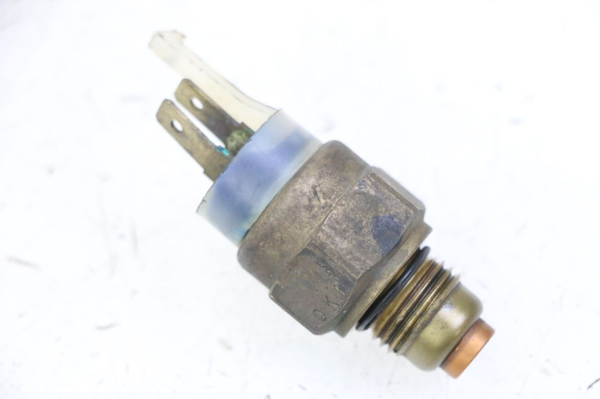 photo de THERMOSCHALTER YAMAHA FZS FAZER 600 (2001 - 2003)